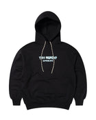 TRY AGAIN HOODIE