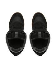 NOKWOL Eden black