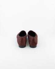 OA Footwear  Antwerp