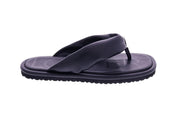 OA Non-fashion Filipa flip flops black