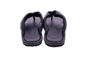 OA Non-fashion Filipa flip flops black