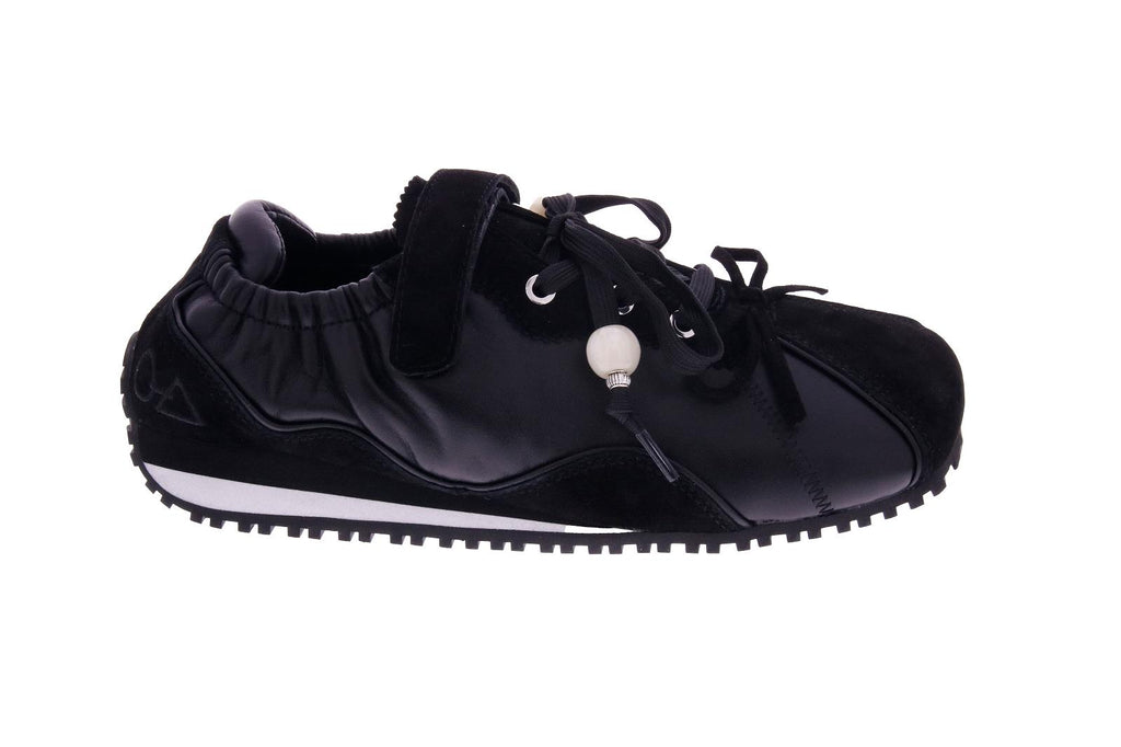 OA Non-fashion Jacy sneakers black