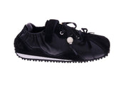 OA Non-fashion Jacy sneakers black