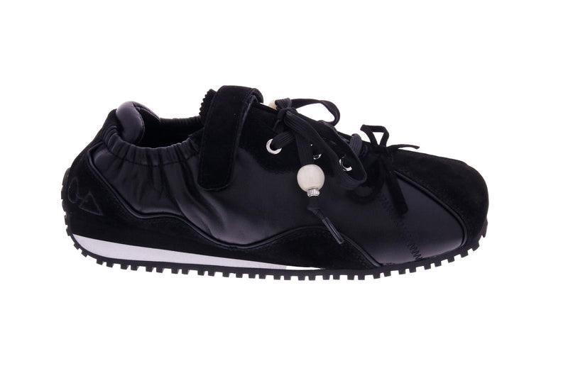 OA Non-fashion Jacy sneakers black