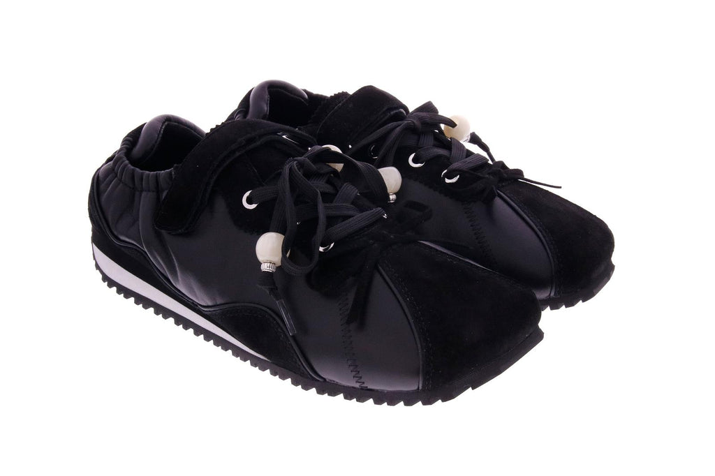 OA Non-fashion Jacy sneakers black