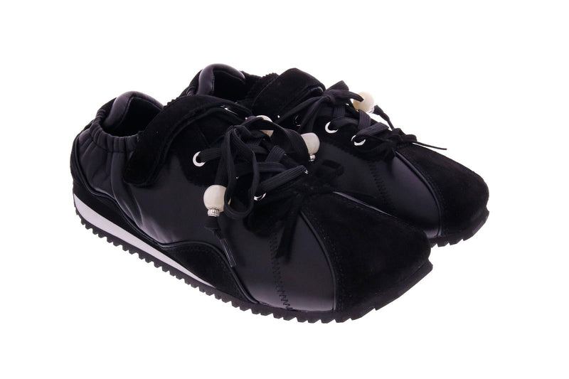 OA Non-fashion Jacy sneakers black
