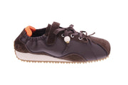 OA Non-fashion Jacy sneakers dark brown
