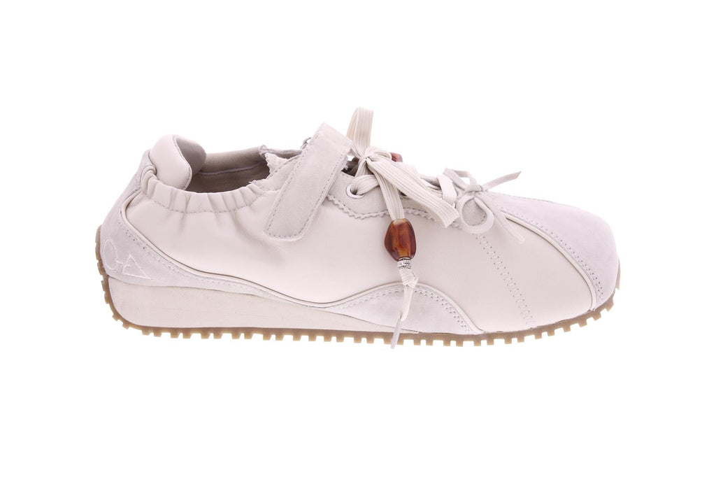 OA Non-fashion Jacy sneakers off white