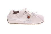 OA Non-fashion Jacy sneakers off white