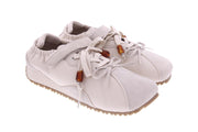 OA Non-fashion Jacy sneakers off white