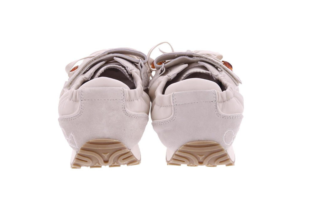 OA Non-fashion Jacy sneakers off white