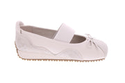 OA Non-fashion Jax ballet off white