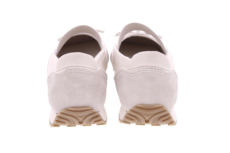OA Non-fashion Jax ballet off white