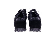 OA Non-fashion Joy ballet black