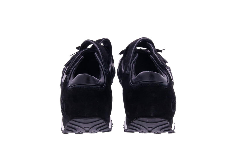 OA Non-fashion Joy ballet black
