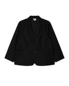 OBEY ARMEL BLAZER