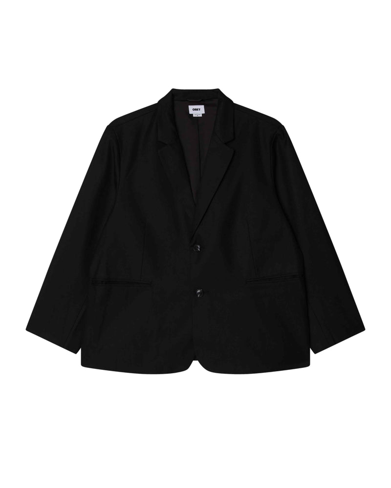 OBEY ARMEL BLAZER