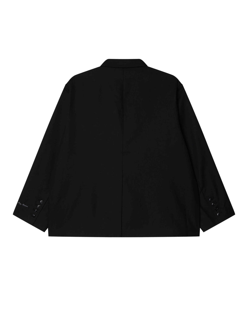 OBEY ARMEL BLAZER