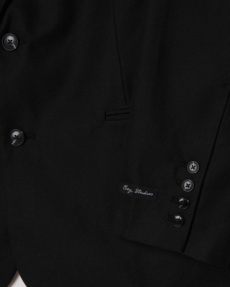 OBEY ARMEL BLAZER