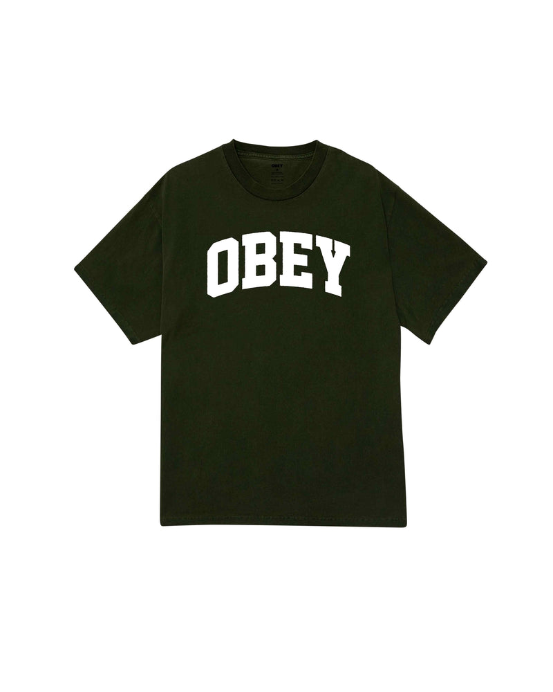 OBEY COLLEGIATE