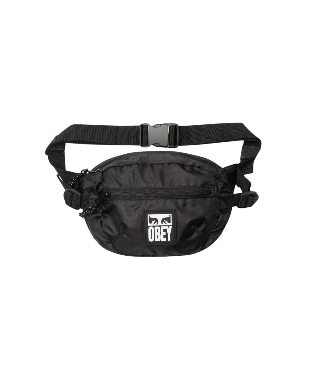 COMMUTER WAIST BAG II