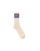 COOPER II SOCKS