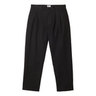 FUBAR PLEATED PANT