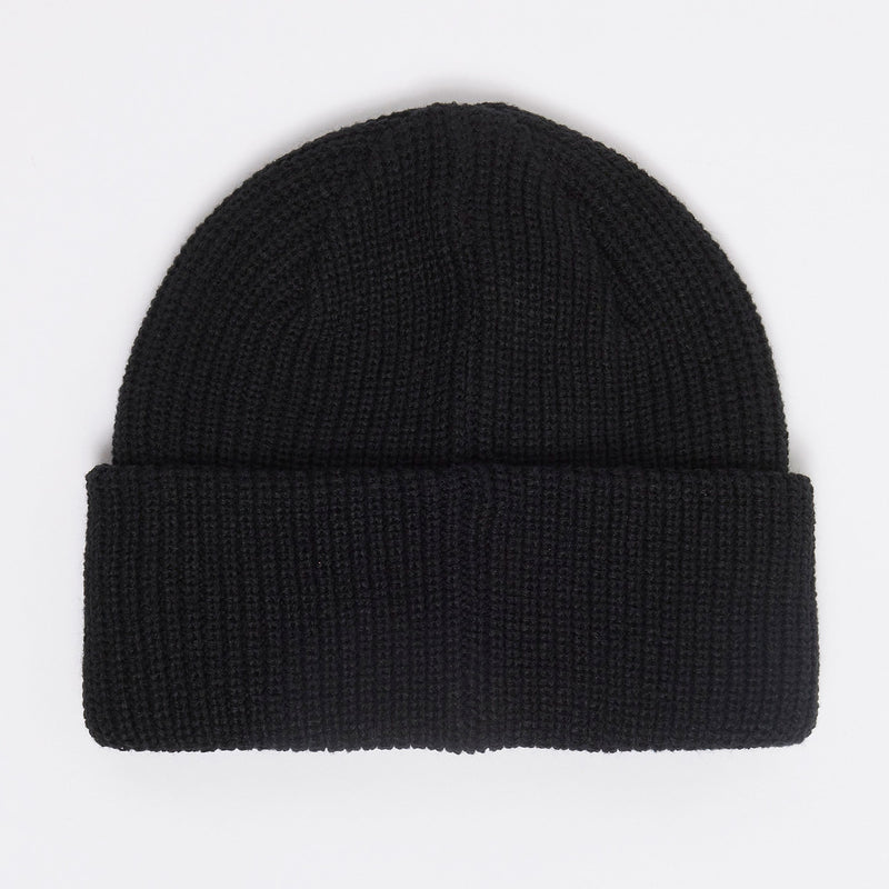 FUTURE BEANIE