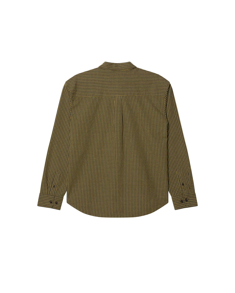 JIMMY WOVEN