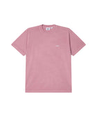 LOWERCASE PIGMENT TEE