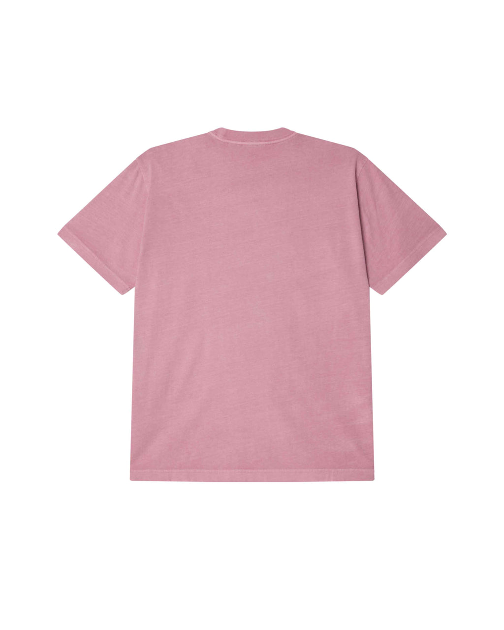 LOWERCASE PIGMENT TEE