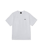 OBEY Picnic tee white