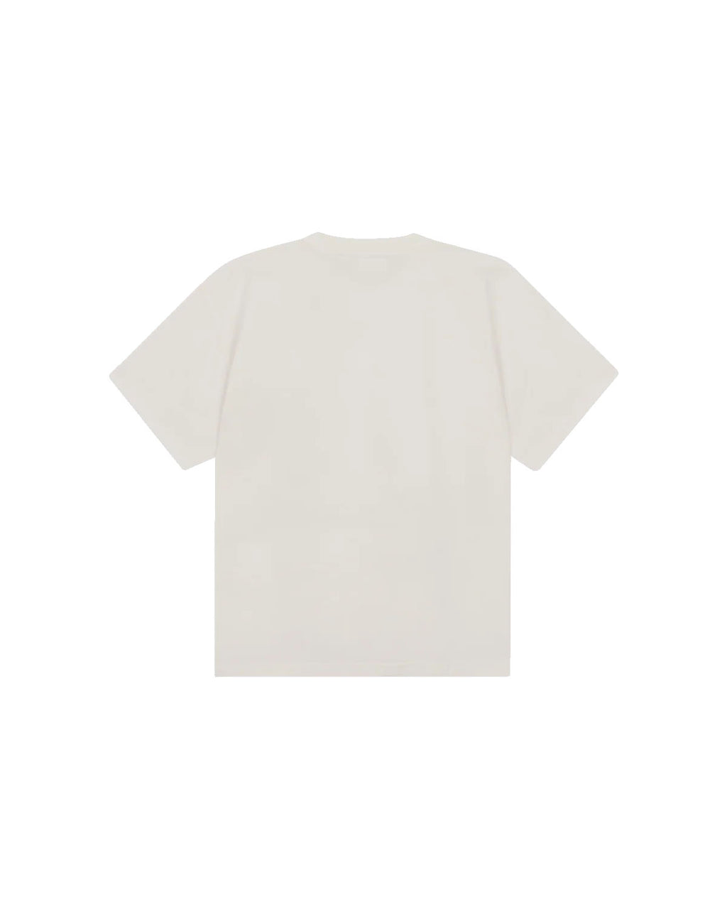 OBEY X PARABOOT Kranks t-shirt off white