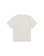 OBEY X PARABOOT Kranks t-shirt off white