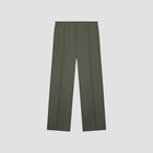 BONDED RIPSTOP TROUSERS