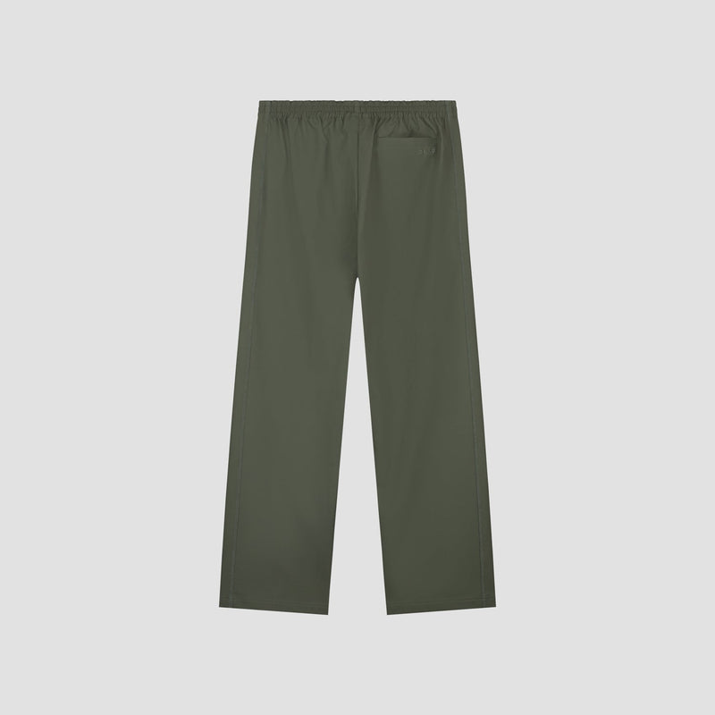 BONDED RIPSTOP TROUSERS