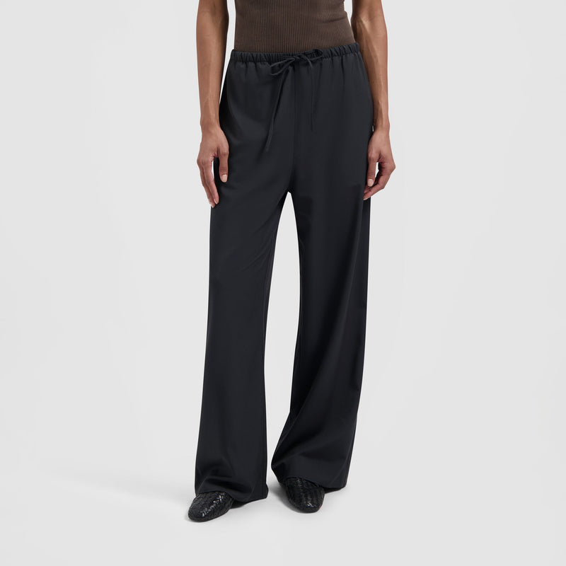 DRAPY PANT