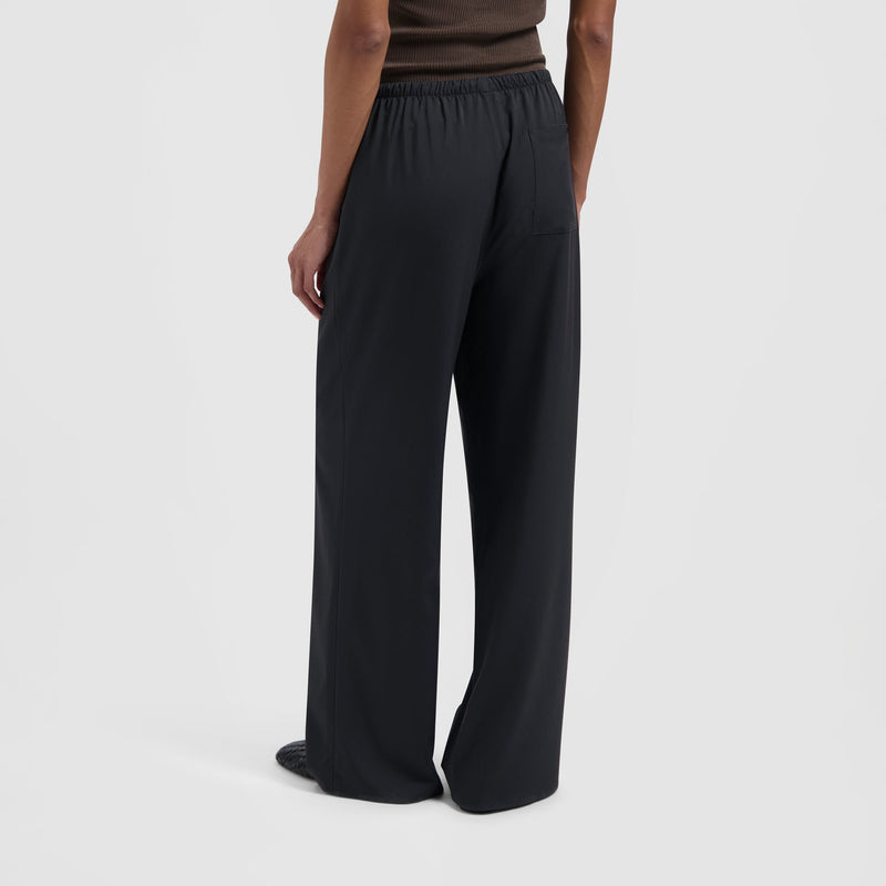 DRAPY PANT