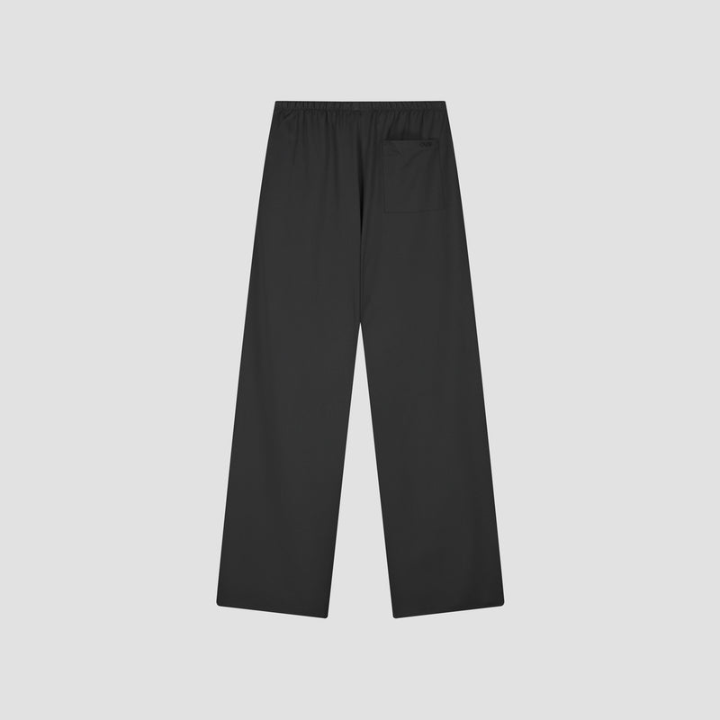 DRAPY PANT