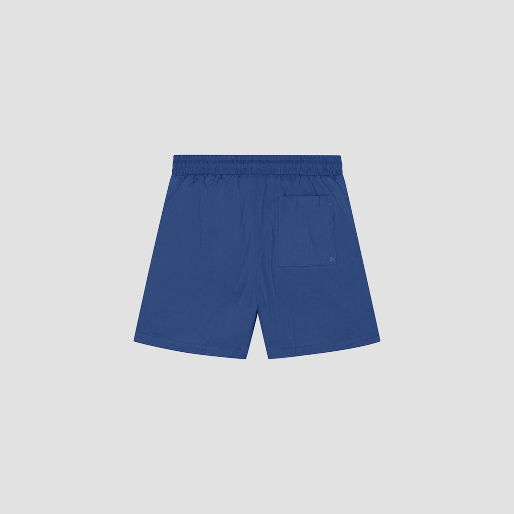 DRIFT SWIM SHORTS