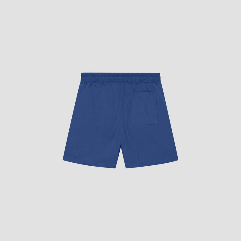 DRIFT SWIM SHORTS