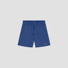 DRIFT SWIM SHORTS