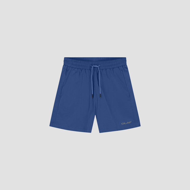 DRIFT SWIM SHORTS