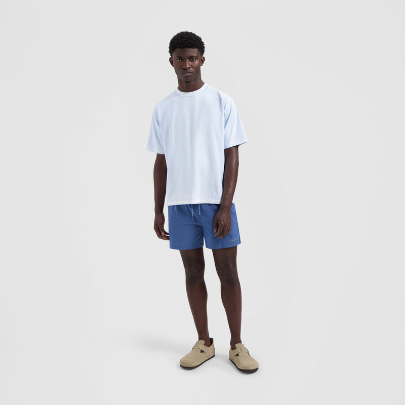 DRIFT SWIM SHORTS