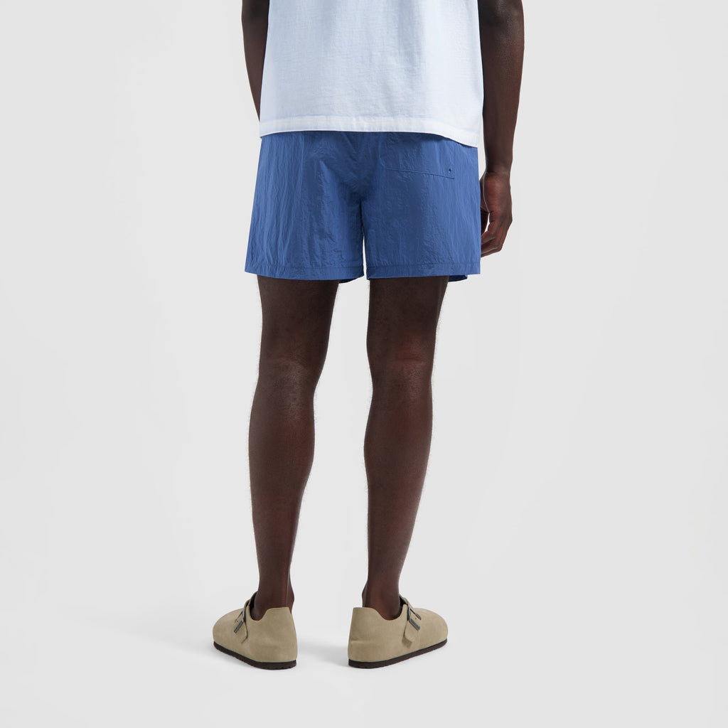 DRIFT SWIM SHORTS