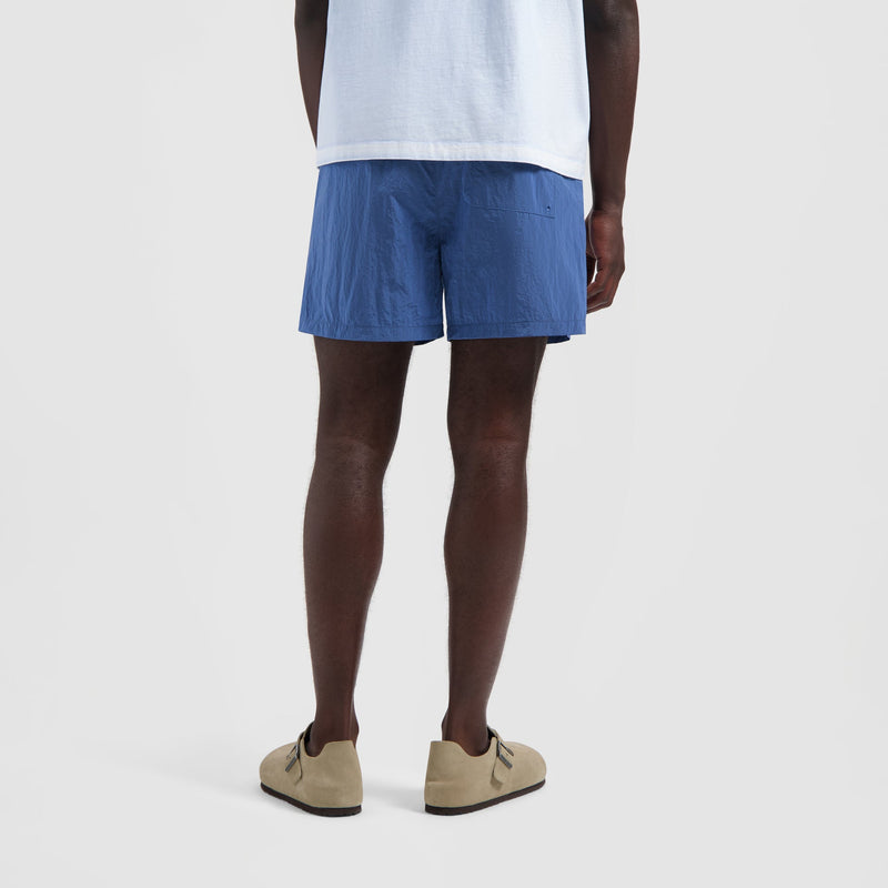 DRIFT SWIM SHORTS