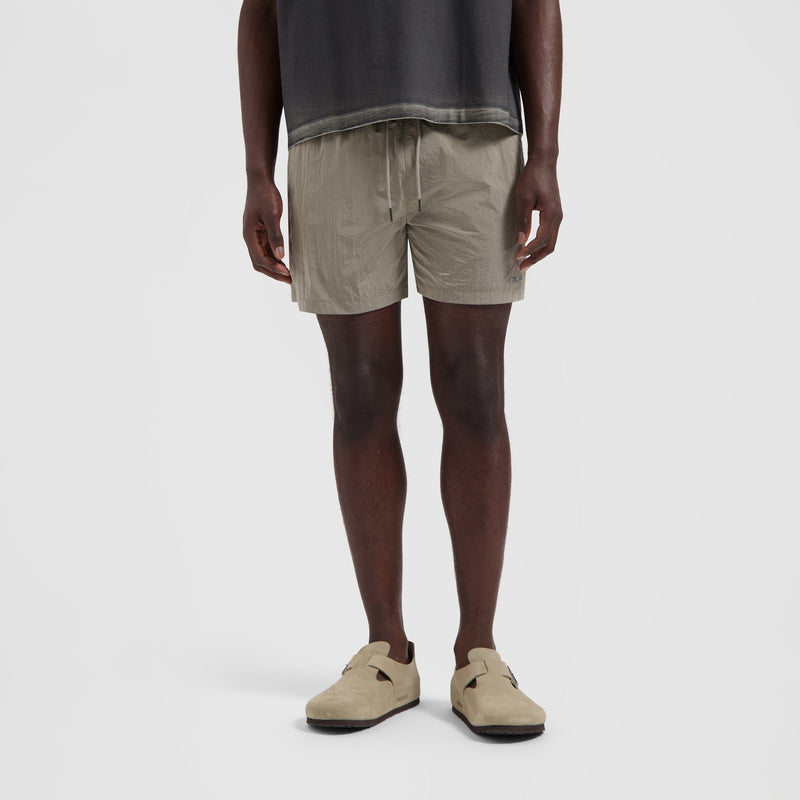 DRIFT SWIM SHORTS