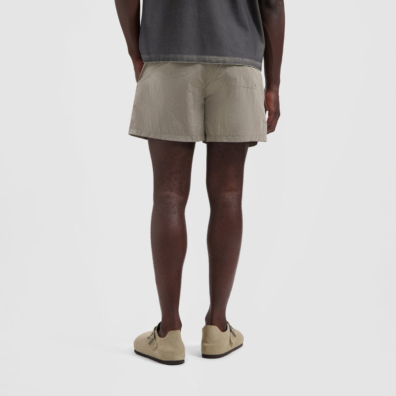 DRIFT SWIM SHORTS