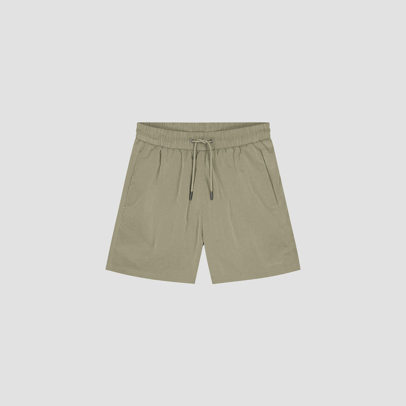 DRIFT SWIM SHORTS