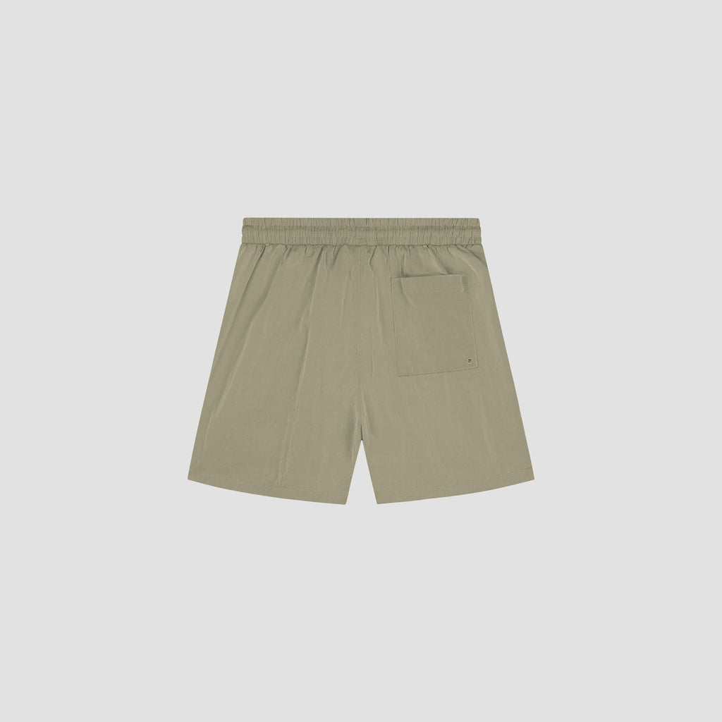 DRIFT SWIM SHORTS